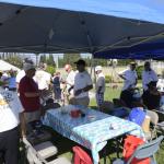 Picnic_020 (September 02, 2018)
